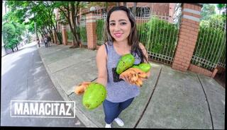 Video 1621514913: fucked hardcore gonzo, hardcore gonzo teen, teen gonzo brunette, gonzo cum, gonzo pornstar, gonzo girls, girl condom, condom cumshot, amateur gonzo, latin gonzo, naughty amateur teen girl, hardcore young girl fuck, colombian girl fucking, girl cum mouth, girl fucks brown, haired girl fucked, teen girl hd, sexy pick, sexy casting, latinas girl