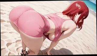 Video 1662795435: anime 3d hentai, 3d toons, cumshot sucking, fucked red haired beauty, kneels sucks, fucked sultry, sucking multiple, sucking inside