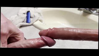 Video 1623142145: pov anal dildo, anal dildo fetish, homemade dildo anal, anal dildo cum, amateur anal dildo, dildo anal cumshot, guy anal dildo, straight guy dildo, dildo fantasy