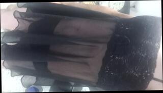 Video 1653123891: taking virginity, homemade anal porn, homemade gay porn, homemade hd porn