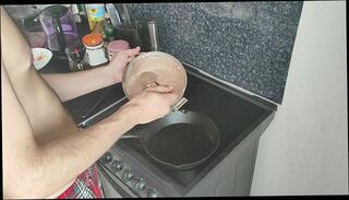 Video 1643259263: creampie gangbang orgy, double penetration orgy, fetish double penetration, amateur gangbang orgy, solo double penetration, amateur solo handjob, solo male handjob, gangbang behind