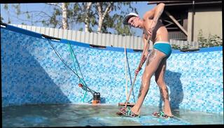 Video 1665422281: amateur gay bareback anal, big cock anal bareback, big cock blowjob bareback, bareback homemade gay, gay bareback cumshot, anal barebacks guy, bareback masturbation, cute guys bareback, neighbor bareback, barebacked boss, bareback tattooed, bareback hd, fucks pool guy