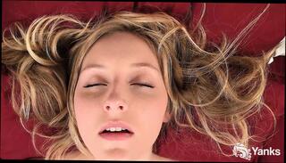 Video 1653126881: creampie compilation moaning orgasm, compilation creampie cumshot orgasm, creampie facial cumshot compilation, creampie pussy cumshot compilation, amateur creampie cumshot compilation, solo girl masturbation compilation, girl masturbating solo fingering, best creampies cumshot compilation, beautiful solo girl fingering, solo cum compilation, solo fingering wet pussy, amateur fetish compilation, multiple creampie compilation, creampie compilation close, creampie compilation hd, straight cum compilation, cum face compilation, open pussy creampie, yanks compilation, perfect pussy creampie, gorgeous solo girl, dripping
