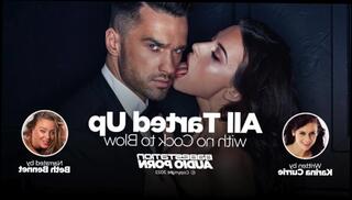 Video 1583540353: karina currie, erotic pornstar, british porn star, erotic stories