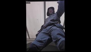 Video 1609671553: solo male piss, pissing amateur, piss british, pissing first