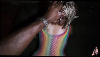 Video 1664007771: big max, interracial pov bbc blowjob, bbc doggy style creampie, amateur doggy style creampie, bbc creampie mature, creampie pov hd, amateur blowjob creampie couple, dirty pov blowjob, doggy style straight, meets bbc, english bbc