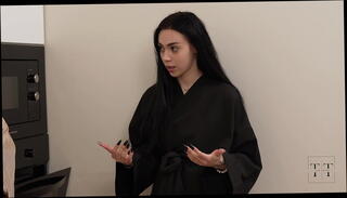 Video 1654779175: crystal white, double creampie threesome, double creampie fucked, dirty threesome creampie, double creampies big tit, double pussy creampie, homemade threesome creampie, double creampie sex, teen double creampie, double blowjob threesome, amateur double creampie, double creampie sloppy, slapping double, girl threesome pussy fucking, fuck cock slap face, slap tits talk dirty, slapped throat fucked, threesome deep throat fuck, creampie fuck student's, throat fucked hard creampied, creampie wet pussy fucked, creampie small tits blowjob, pussy creampie pornstar, slapped fucked rough, fucked beautifully creampie, wild threesome fuck, slapping moaning, guy moaning creampie, monster cock double, creampie brunette small tits, fast double, creampie next, muscular threesome, creampie tattooed, dirty girl next door