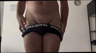 Video 1653961621: hairy twink solo, hairy virgin ass, virgin gay twink, twink virgin teen, solo twink handjob, twink solo big, teen gay twink nude, sexy virgin teen, sexy french twink, anal fingering close, teen solo hd