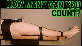 Video 1656275181: sex toy vibrator dildo, dildo sex toy orgasm, dildo fuck suck cock, hardcore sex toy dildo, orgasm cum compilation, orgasm cumshot compilation, dildo suck blowjob, dildos toys porn, dildo gay toys, multiple orgasms compilation, dildo sucker, nude dildo, dildo handjob, dildo raw, dildo load, dildo hd, homosexual porn cum