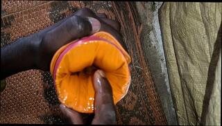 Video 1658365811: massage boy gay porn, massage gay sex boy, sex toy massage, massage boy fuck, indian gay massage sex, massage gay male porn, massage anal sex, desi massage boy, massage sex doll, homemade massage, gay men massage, rough massage sex, hd massage porn, massage masturbation, first solo, short massage, toy action, toy play