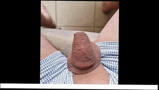 Video 1570521461: gay daddy dick, amateur daddy dick, gay cock dicks, webcam cock masturbation, cock handjob masturbation, fat daddy dick, cock small dick, cock amateur german, amateur masturbation hd