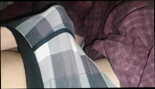 Video 1664394031: solo uncut cock masturbating, solo gay uncut cock, uncut twink jerks, solo male masturbation pov, uncut twink boy, uncut big dick twink, twink teen uncut, gay twink massage, hot uncut twink, pregnant massage, muscle twink solo, twink boy gay sexy, boy penis massage, solo male masturbation moaning, handjob penis massage, homemade masturbation solo, uncut cock precum, solo men masturbating, man solo jerk, solo masturbation hd, romantic pregnant, muscular man solo