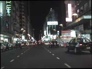 Video 40587804: fucked doggy, doll doggy, babe tit fucks cock, fucking kissing boy, fucking boys stripping, horny babe fucked hard, cock hungry guys fuck, mouth tits fucked hard, fuck moist, crazy fucking hard, fucks taxi