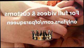 Video 1575896323: worship feet foot toes, feet foot fetish toes, worship feet suck toes, feet self foot worship, bbw foot worship, foot worship big feet, solo foot worship, foot worship orgasm, bbw tit worship, foot worship masturbation, amateur foot worship, red toes worship, female foot worship, red head bbw