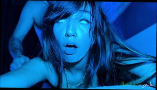 Video 1657701261: hot busty big booty, busty amateur girl fucked, cock fucks big booty, busty big tit girl, busty homemade fuck, busty girl cum, busty girl sex, busty girl blowjob, busty arab girl, busty big tits beauty, busty fake tits, couple busty, booty fucked roughly, hot busty cumshot, busty girls hd, booty straight, muslim booty, booty english, best big booty, booty close