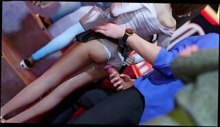 Video 1662758103: schoolgirl squirting, squirt fucked hard anal, girl squirting big ass, squirting fucking big cocks, tits squirts fucks big, squirting teen fucked, squirting hardcore fuck, cartoons girls sex, squirting amateur fucking, cute girl squirting, petite girl squirting, public anal squirt, school girl squirting, fucked rough squirts, perfect squirt, small squirt, horny girl wet pussy, petite ass 18 anal, hot girl wet pussy