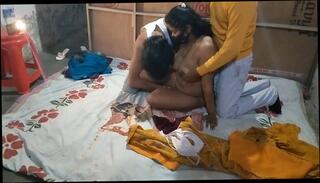 Video 1656605301: wife threesome creampie, aunty threesome sex, threesome anal creampie, homemade threesome creampie, threesome pussy creampie, indian aunty threesome, cheating wife cuckold husband, aunty girl sex indian, desi aunty anal sex, cuckold big ass wife, mom anal creampie, big tits mom creampie, aunty desi sex hindi, desi old aunty sex, family aunty sex, mom step son creampie, hottest anal threesome, anal creampie close, big natural tits creampie, anal creampie hd, creampie straight, aunty indian 18 year, cuckold part 1, indian web sex, wife sharing, girl friend shared, housewifes sharing