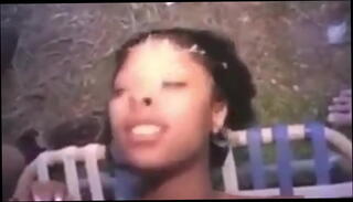 Video 921712265: creampie closeup sperm, bukkake fuck orgy, cum creampie orgy, hardcore interracial orgy, ebony interracial bukkake, fuck bukkake cumshots, closeup sucking fucking, chick cumshot, young chick