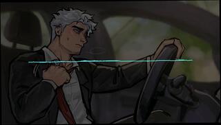 Video 1665179183: cartoon pov blowjob, pov massage, pov blowjob handjob cumshot, pov blowjob anal cock, boy friends cock pov, moaning orgasm pov, massage amateur cock, cartoon boy gay, handjob big dick pov, male anal massage, fucking boss, bf