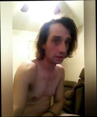 Video 1665227991: shemale fetish, homemade fetish, fetish hd, horny