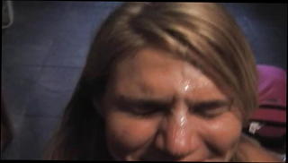 Video 1176735301: huge facial compilation, compilation straight, fake facial, big facial