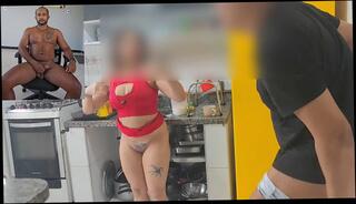 Video 1656004293: fuck machine creampie, bbw fucking machine, bbw anal creampie, amateur bbw creampie, anal babe machine fucked, ass babe machine fucked, amateur blowjob creampie couple, fuck machine big ass, anal oral creampie, fucking machine multiple, bbw brazilian anal, brunette machine fucked