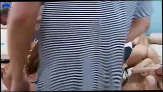 Video 174055501: hardcore anal orgy, anal group sex orgy, orgy straight, orgy time, hetero orgie