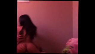Video 866138755: olivia o'lovely, homemade dick riding, latin riding dick, latin riding big dick, loves riding big dick, fishnets rides big, mexican riding, fucking