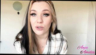 Video 1657387831: pussy solo orgasm, amateur orgasm solo, pussy ass solo, big ass amateur solo, straight amateur solo, solo shaking orgasm, hot solo orgasm, solo brunette pussy, hottest amateur solo, nude solo, alone solo, punishment, solo hd, touch orgasm