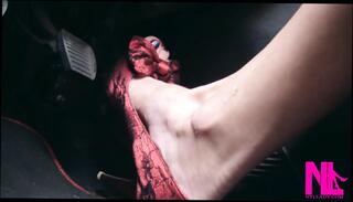 Video 1665690081: barefoot foot fetish, foot fetish feet, foot fetish solo, amateur foot fetish, foot fetish high heels, fetish pump, foot fetish home, foot fetish red, foot shoe fetish, foot fetish leg, fetish punishment, foot fetish hd, straight punished, pumping car, home piss, fetish shoot, office piss, piss shot