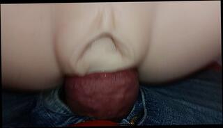 Video 1658887473: amateur bisexual crossdresser, amateur crossdresser solo, crossdresser solo anal, crossdresser solo masturbation, bisexual crossdressing male, solo masturbation sex toys, sexy amateur crossdresser, solo horny sexy, solo masturbation huge cock, dick solo male masturbation, solo masturbation big dick, hardcore solo masturbation, fat dick solo, naughty crossdresser, crossdresser shorts, crossdresser love, big belt cocks, sexy parts, fat dick head