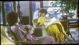 Video 1568650621: milf retro vintage, vintage hardcore retro, retro classic milf, retro rip, american vintage hardcore, retro pornstar, vintage straight, boy friend