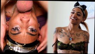 Video 1605960511: gagging deep throat facefuck, deep throat pov facefuck, facefucked gagging slut, pov blowjob facefuck, submissive slut gags, pov interracial fuck, submissive teen gagging, pov interracial amateur, sloppy gagging facefuck, rough facefucking gagging, amateur pov blowjob hardcore, gagging throat face fuck, pov deep throats cock, black slut interracial blowjob, hd pov teen fuck, pov pornstar fuck, extreme deep throat facefuck, amateur interracial african, ebony interracial blowjob, submissive straight, interracial head sloppy, banged mouth, best blowjob fuck, fucks canadian, one fucking, fucking beautiful, busting