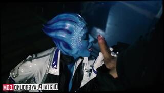 Video 398630803: butt big ass booty, big titted booty ass, cock sucking big booty, pornstar ass booty, booty ass pounding, booty big natural tits, booty blonde sucks, big booty hardcore, big fake booty, booty outdoors, ass pool