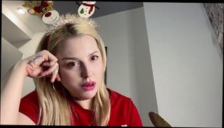 Video 1657184743: hot girl webcam solo, homemade webcam solo, solo girl porn, homemade amateur solo, solo hot blonde girl, solo beauty porn, homemade solo female, tattooed girl solo, solo women, eating solo