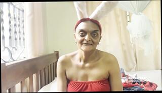 Video 1664100831: granny model, model pov, ass granny anal, big ass anal pov, amateur granny anal, amateur black model, ass pov hd, models straight, bunny pov, older granny, ass bunny fucked