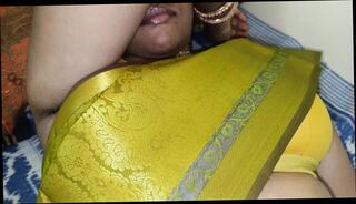 Video 1647930001: aunty doggy style fucking, indian aunty fucked doggy, aunty doggy style hard, pussy licking doggy fucking, fuck cheating wife doggy, couple fucking doggy style, doggy style fucked housewife, hot wife fucked doggy, girl fucked doggy style, women girls aunty, aunty fuck college girl, doggy style fucking position, doggy style fucking harder, aunty uncle fuck, fucked doggy style outdoors, teacher doggy style, doggy style pussy play, indian aunty nipples, doggy style porn, doggy style straight, indian married aunty, bed doggy style, home doggy style, secretary doggy style, car doggy style, hottest doggy style, party doggy style, aunty shared, doggy style hd, pussy licking breast, hospital fuck, uniform fucked hard