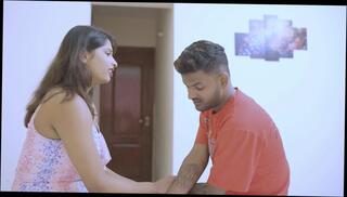 Video 1653890041: stepmom stepson sex hardcore, indian stepmom stepson sex, brother step sister sex, stepsister sister sex, brother stepsister hot sex, stepmom stepson hot pussy, teen step brother sister, brother sister mom, aunty indian desi stepsister, brother step sister first, beautiful stepmom stepson, indian couple sex aunty, aunty girl sex indian, aunty sex indian hindi, stepsister first time sex, indian aunty old sex, wife indian aunty, stepmom son sex, stepmom asian girl, mom stepmom mother, straight step brother, aunty indian 18 year, hot step sister hd, stepson next, stepsister shorts, indian girl boy sex, sex boy friend girl, girl friend home sex, indian web sex