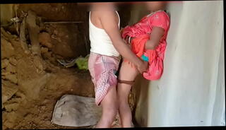 Video 1656384285: brother fucks step sister, brother sister share bed, indian brother step sister, pussy step brother fucked, inside step sister