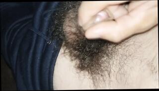 Video 1664784341: solo hairy masturbation, hairy cock solo, hairy solo gay, cock masturbation solo cumshot, solo masturbation cam, hairy amateur masturbates, solo masturbation close, old hairy cock, small hairy cock, solo masturbation hd