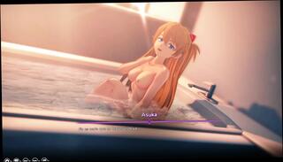 Video 1663285351: hentai cartoon animation uncensored, 3d hentai anime cartoon, pov 3d hentai animation, hentai anime cartoon fuck, 3d hentai animation sexy, anime girl 3d hentai, hentai anime sex cartoon, 3d hentai anime game, hentai cartoon anime big, sexy 3d cartoon babes, pussy hentai anime, titted 3d anime, fantasy hentai animation, hentai animated story, 3d hentai experience, hd 3d animation, sex 3d game play, hentai eating pussy, animated erotica, fuck time pov, anime straight, pov pussy close, pov sexual, pov colombian, first time eating pussy