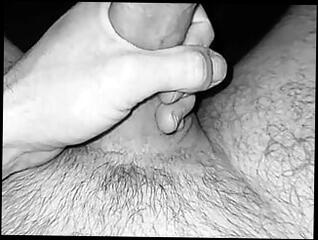 Video 1609539501: big cock solo cumshot, solo handjob cumshot, solo gay porn, amateur solo handjob, solo close cock, shot solo, solo british, horny cum shot