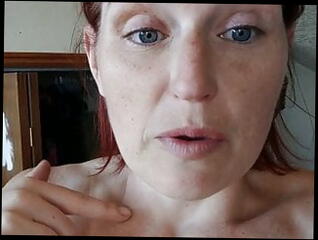 Video 1586362941: hairy amateur pussy squirts, girl fingering hairy pussy, squirting pussy pov, fingering squirting masturbation, hairy mature squirting, pov squirt hd, tits hairy pussy masturbates, sexy girl fingering pussy, homemade amateur hairy straight, hairy pussy clit, hairy pussy big clit, hot girl masturbation squirt, boobs masturbating squirting, clit rubbing pov, redhead masturbation squirt, hottest amateur pov, hairy pussy european, british pussy fingered, amateur home pov, pov wank, takes pov, little clit
