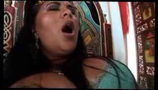 Video 334240245: indian group sex, sexy indian