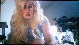 Video 1633579151: crossdresser sissy femboy shemale, twink femboy crossdresser, fetish crossdresser sissy, crossdress gay sissy slut, sissy crossdresser cock, crossdresser transvestite sissy, sissy slut humiliation, gay twink underwear, crossdresser sissy lingerie, mature crossdressers sissys, cock craving sissy, british crossdressers transvestites, sissy smoke slut, transsexual sissy, high heels crossdressing stockings, twink hd, cunt cock