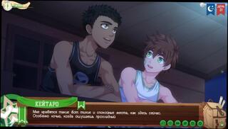 Video 1625867373: games amateur, 60fps amateur, friend amateur, amateur school, russian amateur, amateur plays