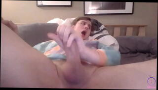 Video 1323613965: solo twink boys, solo twink jerks, twink boys hairy, big dick twink solo, twink webcam solo, solo twink masturbation, twink solo big cock, twink solo cumshot, hairy guy solo, hot twink solo, hung twink jerking, alone solo masturbation, twink spy, busting nut