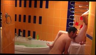 Video 84030804: homemade blowjob fuck, piercing blowjob, hot homemade blowjob, amateur brunette blowjob