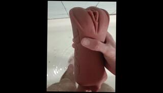 Video 1623053693: dick solo masturbating cumming, solo cock masturbation cum, solo male masturbation cum, solo male masturbation cumshot, solo big dick cum, amateur solo male masturbation, flashlight masturbation, small dick solo, solo man