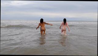 Video 1665680151: bisexual threesome fucking, bisexual anal threesome, bbw fucked creampied, bisexual sex threesome, amateur bisexual threesome, bbw nudists, mature bisexual threesome, fucks girl anal creampie, creampie ass fuck anal, nudist beach sex, nude nudist, bisexual erotica, bbw mature blonde fucks, brazilian bbw fucked, threesome fucking brunette, anal creampie hd, straight bisexual, hot nudist, whore girl, sucking cum, two hot girls